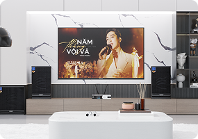 Those days are gone when brands used to ponder upon...