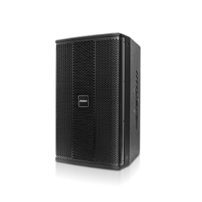 LOA IMUSIC PRO PG-4000