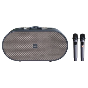 LOA XÁCH TAY IMUSIC XT 284C