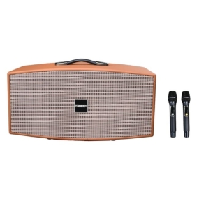 LOA XÁCH TAY IMUSIC XT 288D