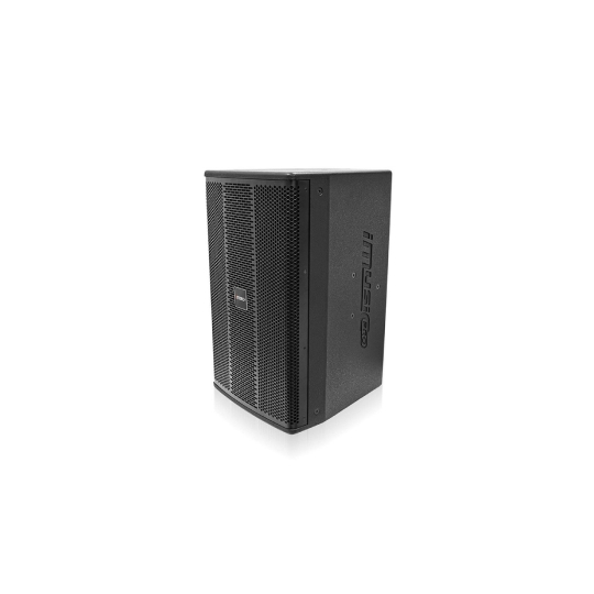 LOA IMUSIC PRO PG-4000