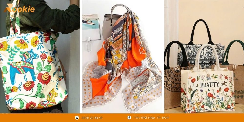 Các sản phẩm ứng dụng công nghệ cắt laser của Rookie