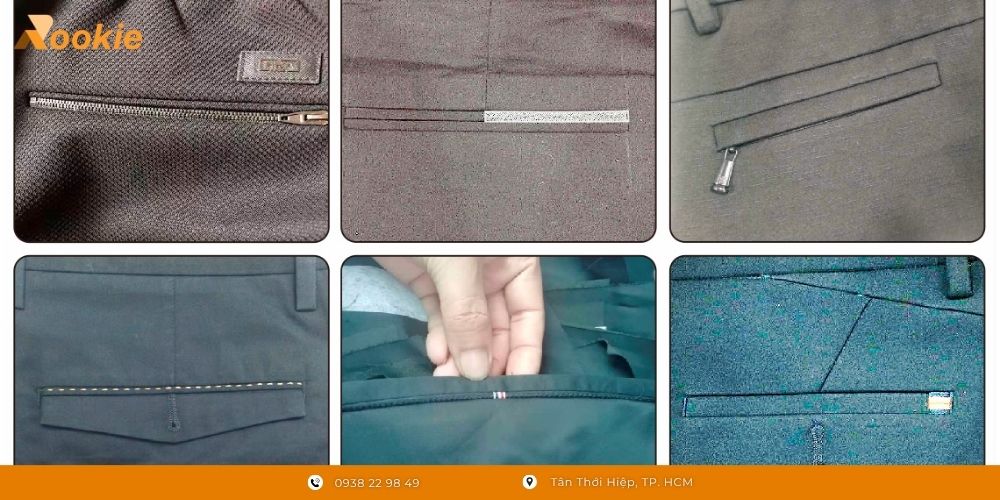 Công nghệ cắt laser giúp tối ưu hoá quy trình sản xuất