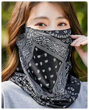 CÔNG TY TNHH ROOKIE