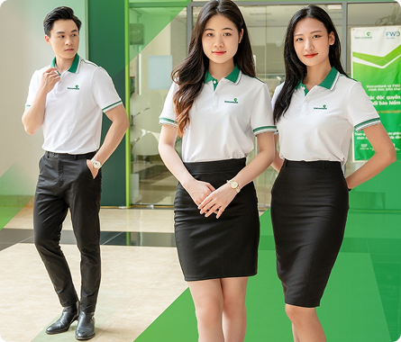 CÔNG TY TNHH ROOKIE